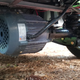 Image for article titled The Impressive Engineering Behind The Cheapest Electric Car In The World